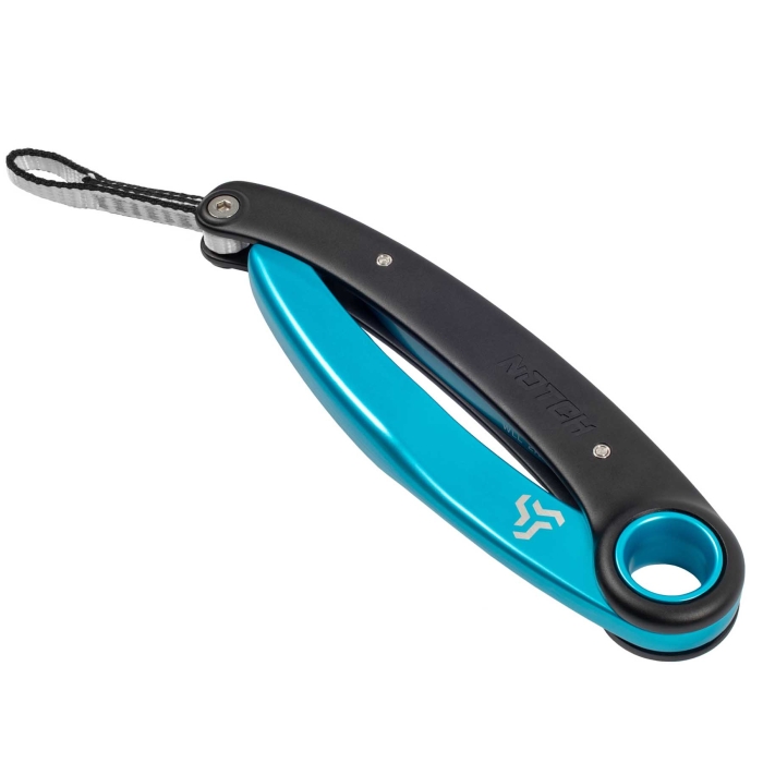 Hak NOTCH GRAPPLE